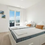 Jardines De Guadaiza Rooftop Apartment