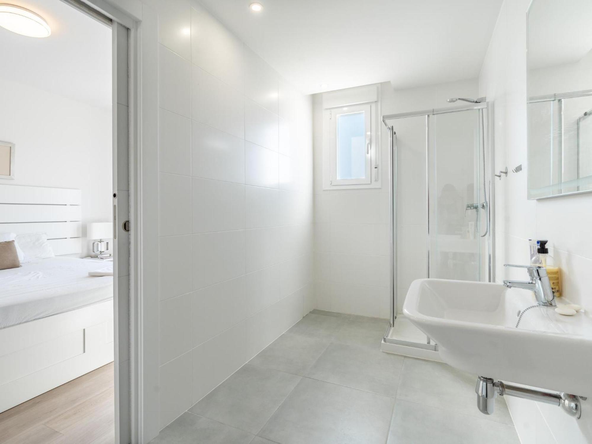 Jardines De Guadaiza Rooftop Apartment Marbella